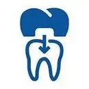Cost of Dental Crown